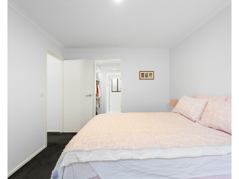 4/11 Eric Fenning Drive, Surf Beach NSW 2536