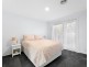 4/11 Eric Fenning Drive, Surf Beach NSW 2536