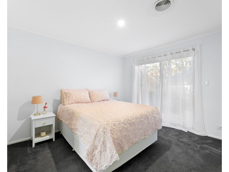4/11 Eric Fenning Drive, Surf Beach NSW 2536