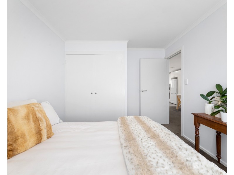 4/11 Eric Fenning Drive, Surf Beach NSW 2536