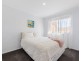 4/11 Eric Fenning Drive, Surf Beach NSW 2536