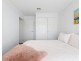 4/11 Eric Fenning Drive, Surf Beach NSW 2536