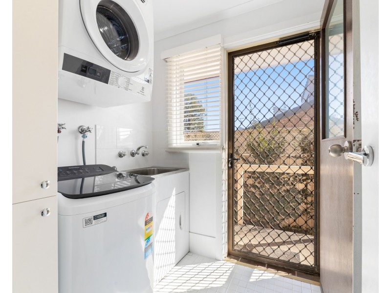 4/11 Eric Fenning Drive, Surf Beach NSW 2536