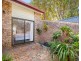 4/11 Eric Fenning Drive, Surf Beach NSW 2536