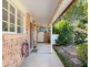4/11 Eric Fenning Drive, Surf Beach NSW 2536