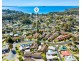 4/11 Eric Fenning Drive, Surf Beach NSW 2536