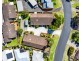 4/11 Eric Fenning Drive, Surf Beach NSW 2536