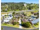4/11 Eric Fenning Drive, Surf Beach NSW 2536