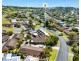 4/11 Eric Fenning Drive, Surf Beach NSW 2536