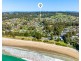 4/11 Eric Fenning Drive, Surf Beach NSW 2536