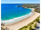 4/11 Eric Fenning Drive, Surf Beach NSW 2536