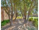 4/11 Eric Fenning Drive, Surf Beach NSW 2536