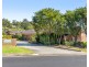 4/11 Eric Fenning Drive, Surf Beach NSW 2536
