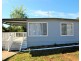 32 Pacific Road, Surf Beach NSW 2536