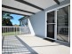 32 Pacific Road, Surf Beach NSW 2536