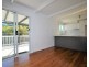 32 Pacific Road, Surf Beach NSW 2536