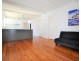 32 Pacific Road, Surf Beach NSW 2536
