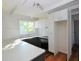 32 Pacific Road, Surf Beach NSW 2536