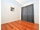 32 Pacific Road, Surf Beach NSW 2536