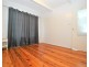 32 Pacific Road, Surf Beach NSW 2536