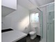 32 Pacific Road, Surf Beach NSW 2536