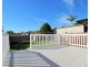 32 Pacific Road, Surf Beach NSW 2536