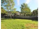 32 Pacific Road, Surf Beach NSW 2536