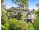 32 Mulgowrie Street, Malua Bay NSW 2536