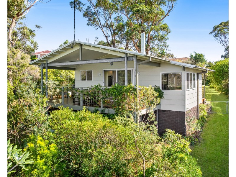32 Mulgowrie Street, Malua Bay NSW 2536