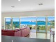 26 Tallawang Avenue, Malua Bay NSW 2536