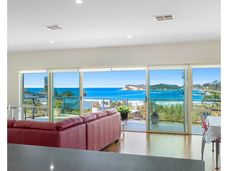 26 Tallawang Avenue, Malua Bay NSW 2536