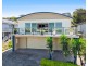 26 Tallawang Avenue, Malua Bay NSW 2536
