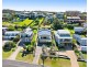 26 Tallawang Avenue, Malua Bay NSW 2536