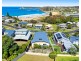26 Tallawang Avenue, Malua Bay NSW 2536