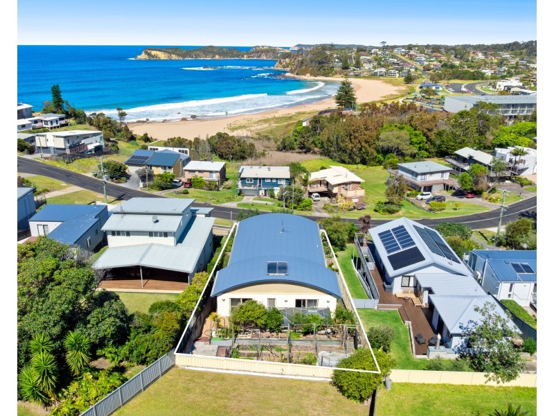 26 Tallawang Avenue, Malua Bay NSW 2536