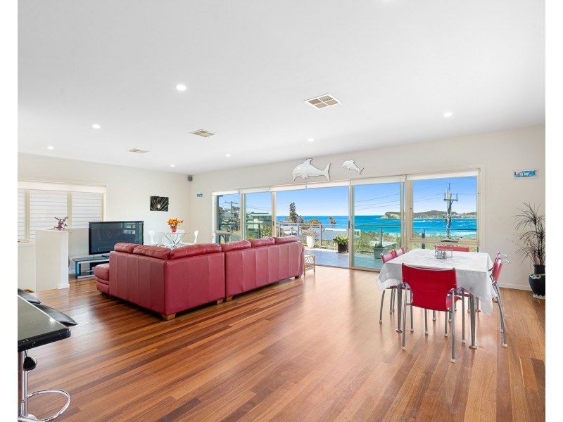 26 Tallawang Avenue, Malua Bay NSW 2536
