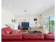 26 Tallawang Avenue, Malua Bay NSW 2536