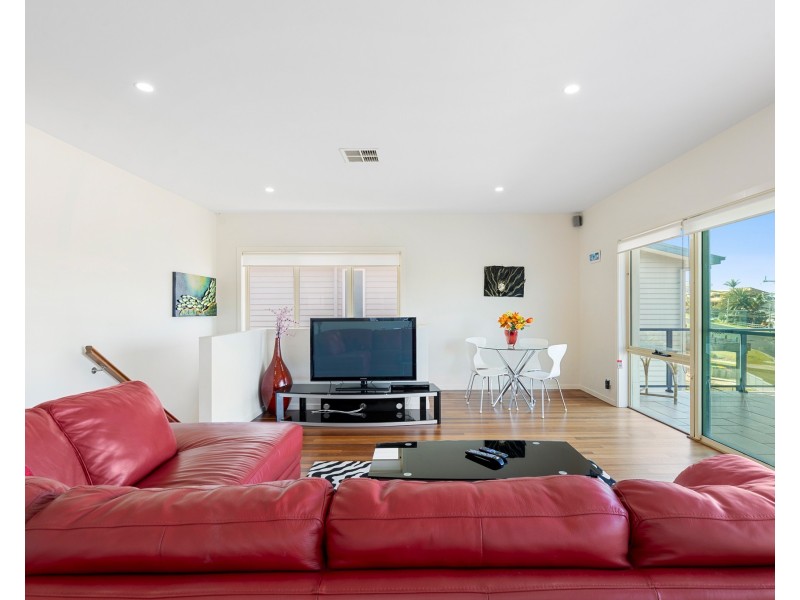 26 Tallawang Avenue, Malua Bay NSW 2536