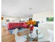 26 Tallawang Avenue, Malua Bay NSW 2536