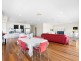 26 Tallawang Avenue, Malua Bay NSW 2536
