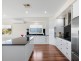 26 Tallawang Avenue, Malua Bay NSW 2536