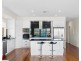 26 Tallawang Avenue, Malua Bay NSW 2536