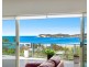26 Tallawang Avenue, Malua Bay NSW 2536