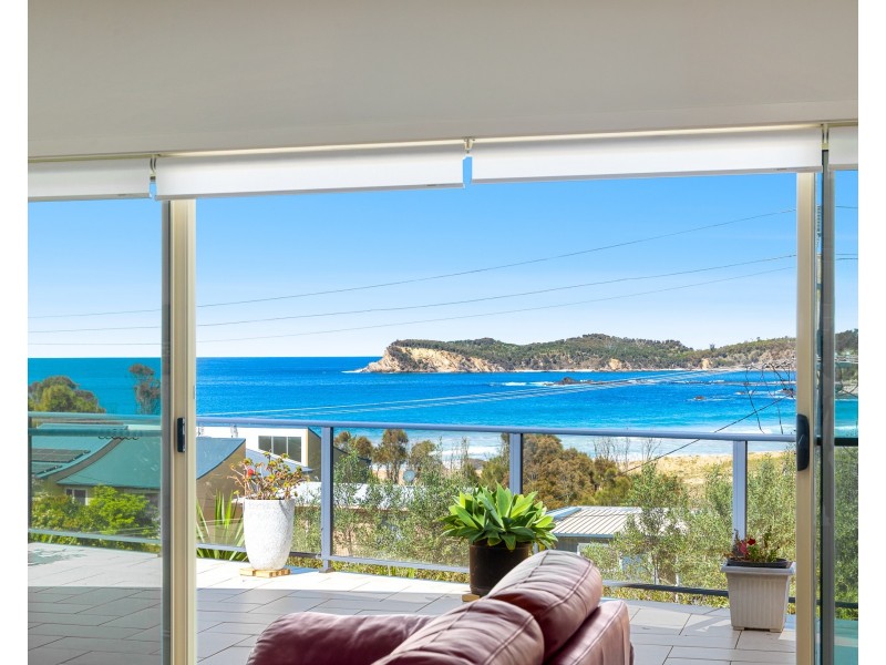 26 Tallawang Avenue, Malua Bay NSW 2536
