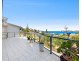 26 Tallawang Avenue, Malua Bay NSW 2536