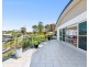 26 Tallawang Avenue, Malua Bay NSW 2536
