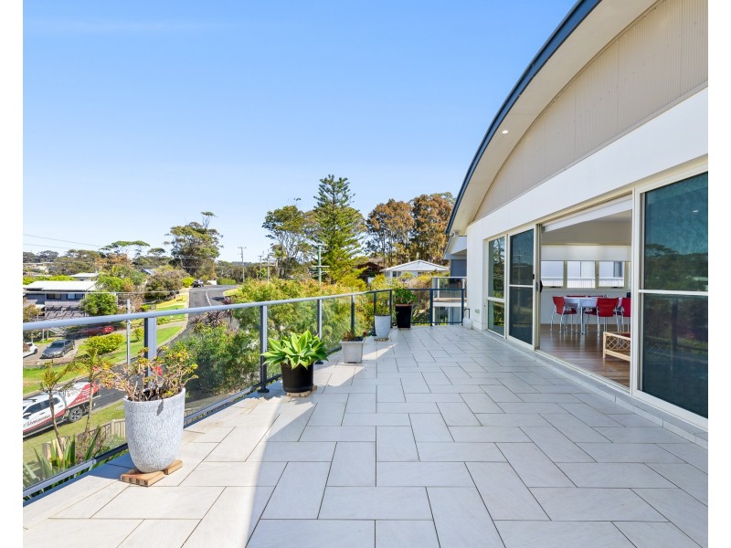 26 Tallawang Avenue, Malua Bay NSW 2536