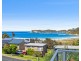 26 Tallawang Avenue, Malua Bay NSW 2536
