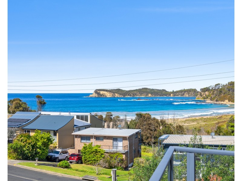 26 Tallawang Avenue, Malua Bay NSW 2536