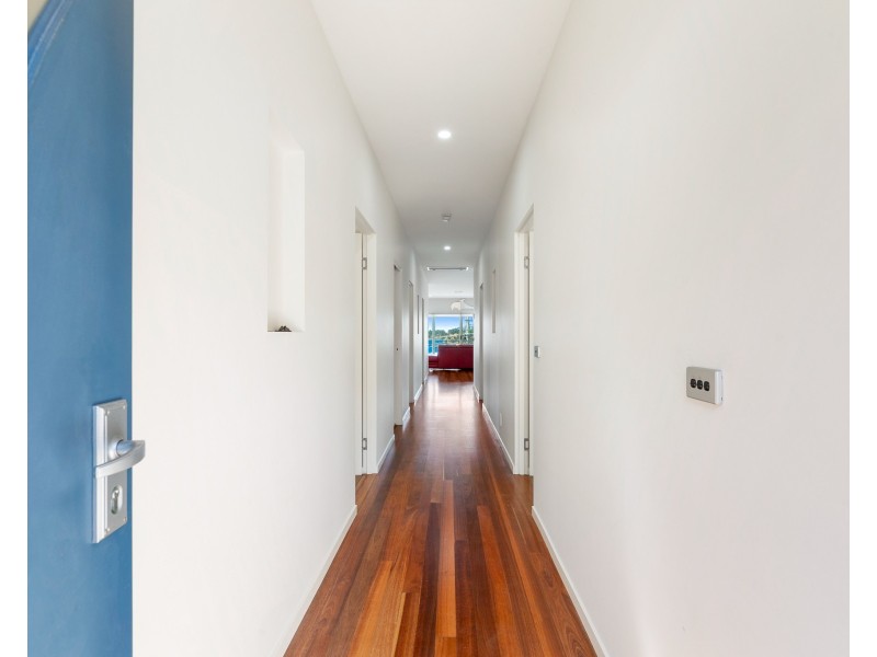 26 Tallawang Avenue, Malua Bay NSW 2536